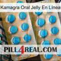 Kamagra Oral Jelly En Línea new08